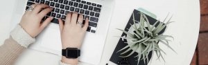5 Essential Content Marketing Channels for 2021