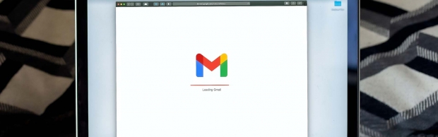 Developing an Email Newsletter Strategy Developing an Email Newsletter Strategy