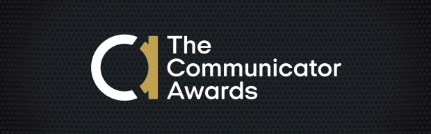 enCOMPASS Agency Wins Big at 2022 Communicator Awards