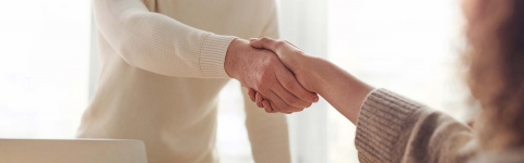 Why You Should Begin the Year Working with a Digital Marketing Consultant
