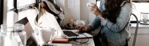 Pre-Roll Ads That are Effective: Quick Tips