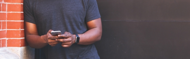The Importance of Mobile Marketing: Why Your Business Can&rsquo;t Ignore It
