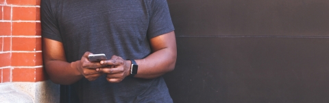 The Importance of Mobile Marketing: Why Your Business Can’t Ignore It