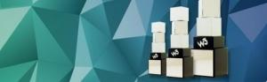 enCOMPASS Advertising Agency Wins 15 Davey and 6 W3 Awards 