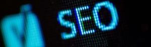 Simple Ways to Improve Local SEO