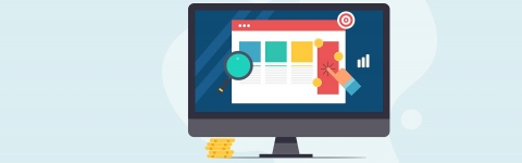 Why Retargeting Works
