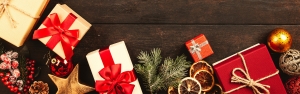 Hiring a Digital Marketing Consultant Before the Holiday Season