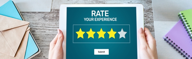The Benefits of Online Review Generation