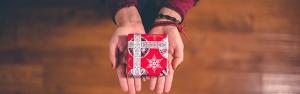Ecommerce Marketing for the Holiday Season
