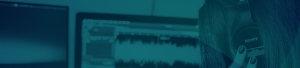 Digital Audio Advertising