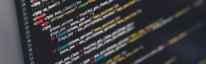 How to Perfectly Optimize Your Page