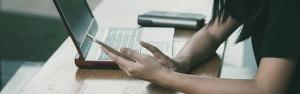 Should You Respond to Negative Reviews?