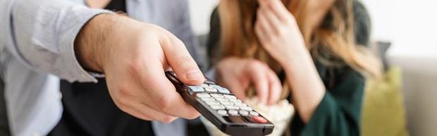 Measuring Foot Traffic from Your Connected TV Campaign