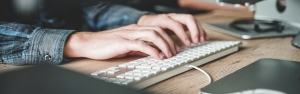 Copywriting Tips for Your PPC Ads