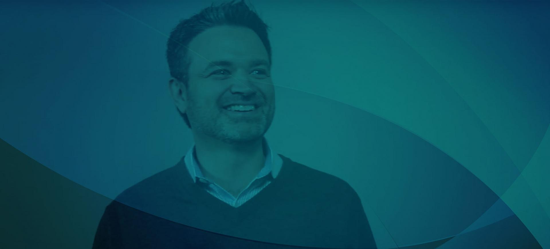 About enCOMPASS Agency