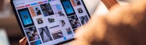 Why Do Advertisers Invest in Retargeting Campaigns?