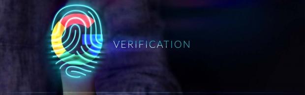 What is Google Ads Verification, And What Does It Mean for My Business?