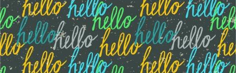 Meet the Team: Lauren Chambers, Creative Director