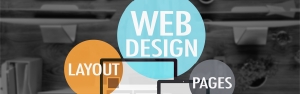 Time to Tune-up Your Website?