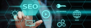 How Does UX Impact SEO?