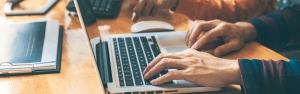 Essential Questions for Your Web Developer