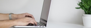 Don&rsquo;t Ignore Your Google Business Profile