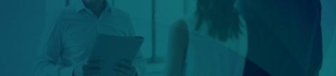 digital marketing solutions built exclusively for the real estate industry