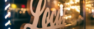 The Importance of Local SEO for Small Businesses and How to Do It Right