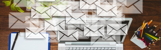 The Importance of Data-Driven Email Marketing
