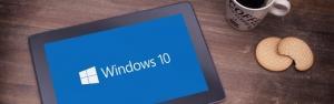 Windows 10 Release Impacts PPC Advertising