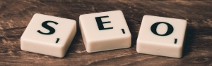 How SEO Changed in 2022