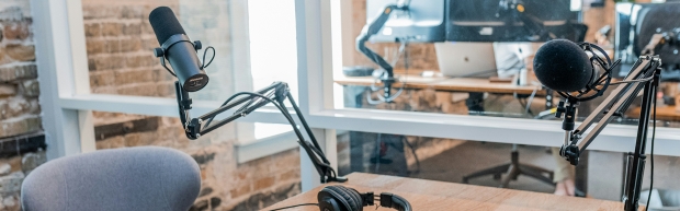 The Future of Podcast Advertising