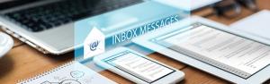 Does Email Marketing Still Work?
