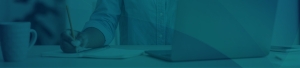 Webinars
