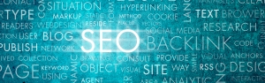 10 Ways to Improve Local SEO Rankings