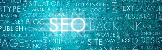 10 Ways to Improve Local SEO Rankings