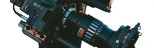 Place Shifting in Video Advertising Space.