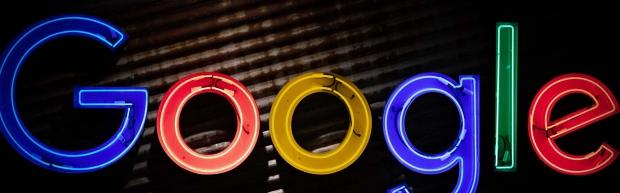 Making Sense of Google BERT