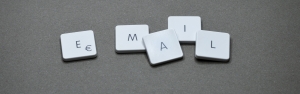 Adapting Your Email Marketing Strategy