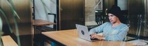 How Can You Improve Your Website&rsquo;s User Experience?