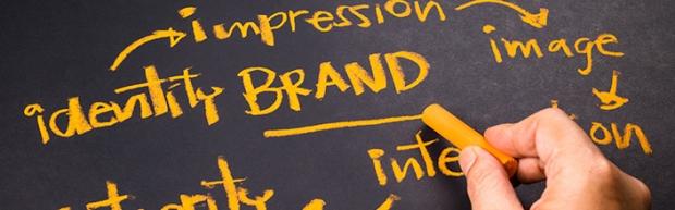 Brand Consistency: Why It&rsquo;s Important &amp;amp; How to Apply It
