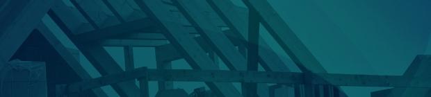 digital marketing solutions built exclusively for custom home builders