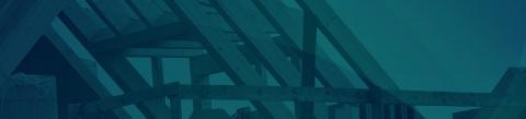 digital marketing solutions built exclusively for custom home builders