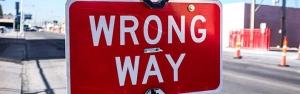 Where SEO Efforts Go Wrong