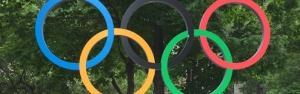 2016 Political &amp;amp; Olympics Media Implications