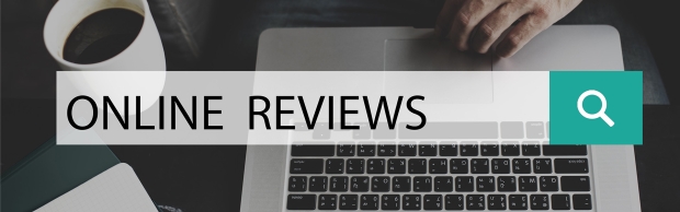 How to Respond to Online Customer Reviews