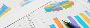 Which Digital Marketing Analytics Matter Most for Small Businesses?