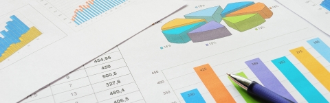 Which Digital Marketing Analytics Matter Most for Small Businesses?