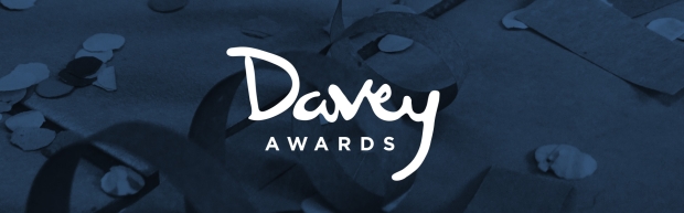 enCOMPASS Agency Brings Home Three New Davey Awards, Bringing Total Award Count to 245