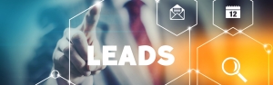 Why Your Leads Aren&rsquo;t Converting (And What to Do About It)